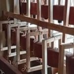 Inovasi Musik Ciamis: KOLODETIKOL Satukan Tradisi dan Orkestra Modern