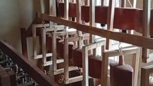 Inovasi Musik Ciamis: KOLODETIKOL Satukan Tradisi dan Orkestra Modern