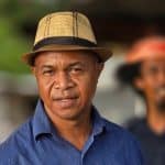 Lirik Lagu KTM - Koalia Tok Mai dari Abio Salsinha, Bangga Musik Tetum Makin Populer di In...