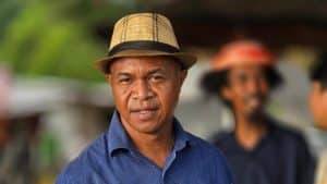 Lirik Lagu KTM - Koalia Tok Mai dari Abio Salsinha, Bangga Musik Tetum Makin Populer di In...