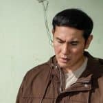 Sinopsis Film Tanah Runtuh Karya Sineas Rudi Soedjarwo, Dibintangi Vino G Bastian Hingga S...