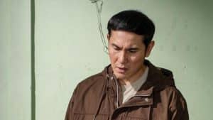Sinopsis Film Tanah Runtuh Karya Sineas Rudi Soedjarwo, Dibintangi Vino G Bastian Hingga S...