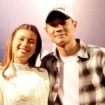 Tri Suaka dan Nabila Maharani Rilis Album Kompilasi, Sempat Ragu Gara-Gara Hal Ini