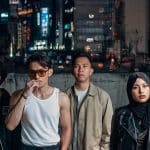 VVONDERLAND Comeback dengan Warna Baru, Gandeng Alyssa Ananta di Lagu Blanket & Moon