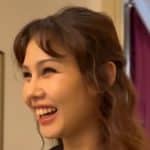Vanesha Prescilla Debut di Genre Horor Lewat The Scarecrow Valley, Adu Akting dengan Dimas...
