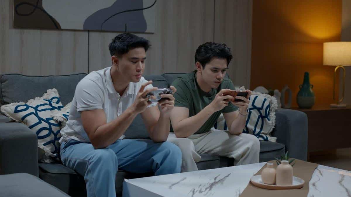 Saksikan Sinetron Beri Cinta Waktu Episode Rabu 10 Juni Pukul 20.00 WIB di SCTV