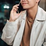 Cakrawala Airawan Ungkap Adegan Paling Susah Sinetron SCTV Istiqomah Cinta, Bukan Jadi Psy...