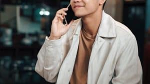 Cakrawala Airawan Ungkap Adegan Paling Susah Sinetron SCTV Istiqomah Cinta, Bukan Jadi Psy...