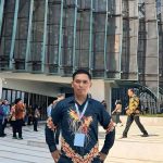 Akun TikTok Dian Rana Dapat Centang Biru Setelah Raih Penghargaan ANRI, Bahagia Banget!