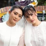 Duo Anggrek Rilis Lagu Baru Aman Aja (Sah!), Kode Keras Ajak Pasangan ke KUA