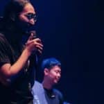 Imanen dan Puzzle Kehidupan yang Tak Harus Dijelaskan, Ini Kata Penulis Naskah dan Dramaturg: Faisal Syahreza