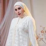 Penyanyi Herni Ekamawati Rekam 2 Lagu Baru, Salah Satunya Bahas Ibu Sebagai Sang Pendoa