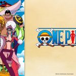 Nonton One Piece Eps, Tontonan Lengkap Petualangan Bajak Laut Topi Jerami