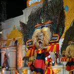 Di Atas Polemik, Reog Harus Tetap Menjadi Pemenang (Oleh Suyadi, M.Sn)*