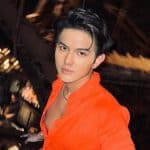 Profil Aktor Ryan Goutama, Langganan Peran CEO Muda Nan Tampan di Micro Drama Indonesia