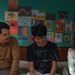 Rekomendasi Film Liburan di Vidio: Titip Bunda di Surga-Mu, Nonton Film Terbaru Penuh Haru