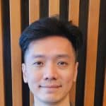 Selebgram Andrew Susanto Akui Mata Adalah Jendela Dunia, Begini Katanya