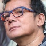 Hati Mathias Muchus Tergetar Saat Berakting dengan Anak Disabilitas di Film Istimewa