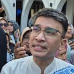 Curhat Ruben Onsu Soal Anak, Soroti Wacana Mediasi dengan Sarwendah