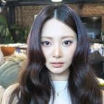 Tzuyu TWICE Dikabarkan Pertimbangkan Kontrak, JYP Buka Suara