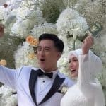 Dea Annisa Baru Berhijab Setelah Menikah, Ternyata Ini Alasannya