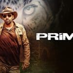 Sinopsis Film Hollywood Primal, Teror Pembunuh dan Predator Tayang di Vidio