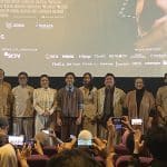Film Seni Merayu Tuhan, Adaptasi Karya Habib Jafar soal Pendewasaan Diri yang Sarat Makna