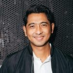 Arya Saloka Bicara soal Orang Munafik, Berdoa agar Dijauhkan Tuhan dari Sifat Ini