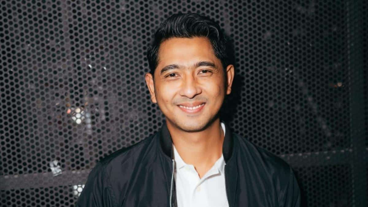 Arya Saloka Bicara soal Orang Munafik, Berdoa agar Dijauhkan Tuhan dari Sifat Ini