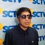 Desta Pamit dari Vindes Corp, Sebut Keputusan Sudah Melalui Banyak Pertimbangan