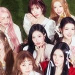 Hearts2Hearts Batal Hadir di Siap-Siap Indonesian Television Awards