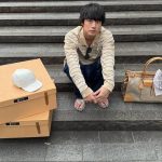 Kentaro Sakaguchi Resmi Menikah dengan Non-selebritis, Kontroversi Masa Lalu Dibahas Lagi