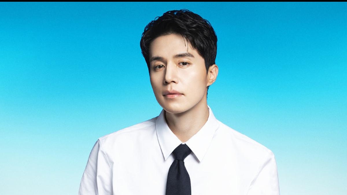 Nama Lee Dong Wook Dicatut Modus Love Scam Ratusan Juta