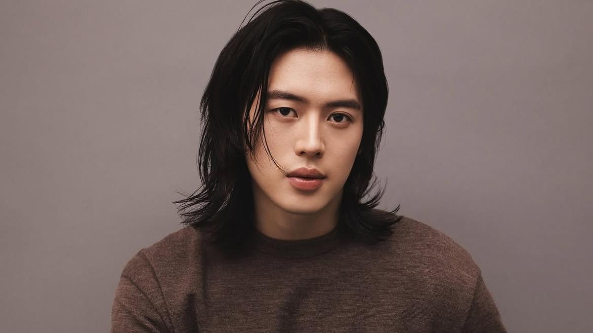 Alasan Lee Joo Ahn Bebas Wamil, Donor Hati untuk Ibu di Usia 22