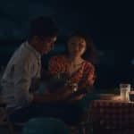 Sinopsis dan Review Film Mojoku Hilang! Mencari Sapi yang Diculik dan Temukan Pujaan Hati