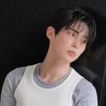 Sung Hanbin ZEROBASEONE Debut Solo Oktober Mendatang