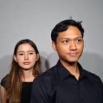Curhat Azriel Hermansyah Menuju Pernikahan, Rumitnya Pertemukan Jadwal Ashanty - Kris Daya...